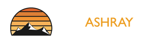 Hotel Himashray